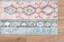 Conceptum Soul Chenille - Yellow AL 257 Multicolor 150 x 230 cm